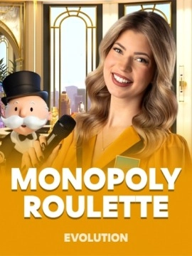 Live Casino 4