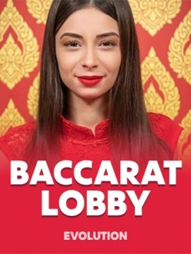Live Casino 8