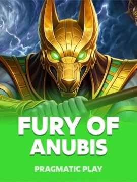 Neue Spiele 4
